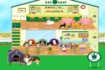 Thumbnail of Dog Shop Decoration